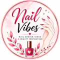 Nailvibes